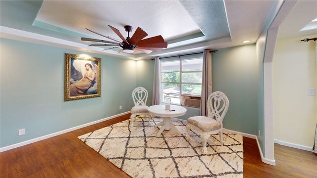 202 River Oaks Road, Early, TX 76802