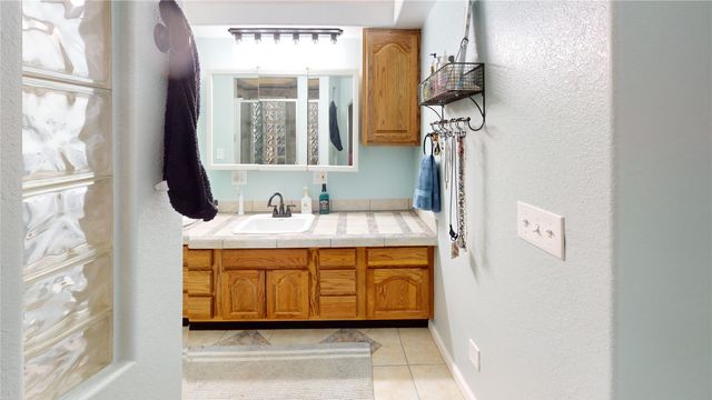 202 River Oaks Road, Early, TX 76802