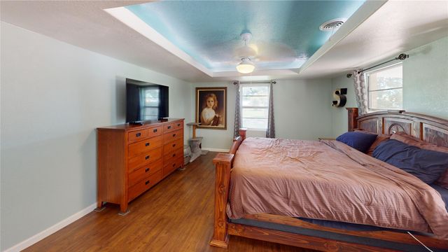 202 River Oaks Road, Early, TX 76802