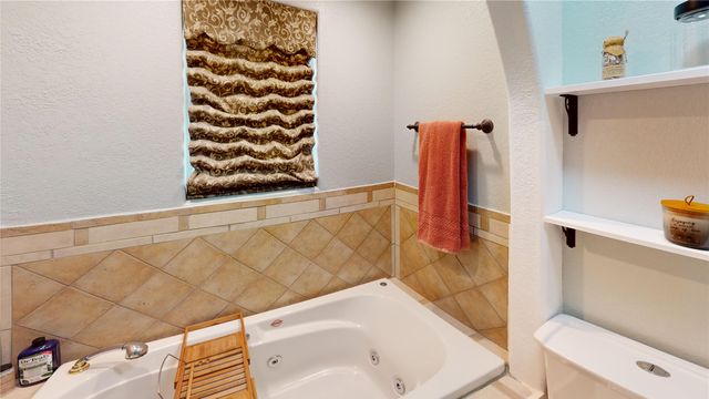 202 River Oaks Road, Early, TX 76802