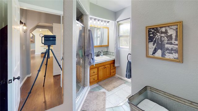 202 River Oaks Road, Early, TX 76802