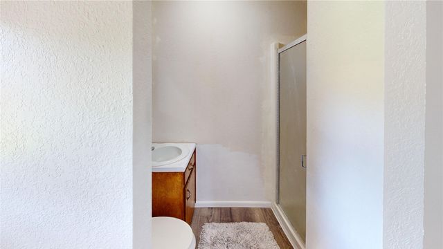 202 River Oaks Road, Early, TX 76802