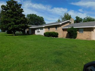 202 River Oaks Road, Early, TX 76802