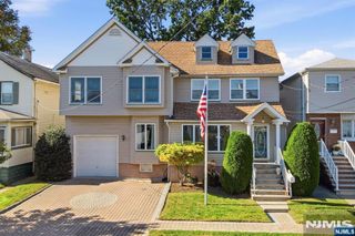 99 Morgan Place, North Arlington, NJ 07031