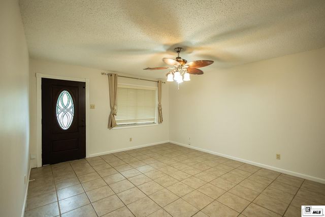 128 DILLINGHAM DRIVE, Monroe, LA 71203