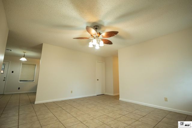 128 DILLINGHAM DRIVE, Monroe, LA 71203