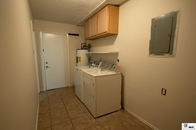 128 DILLINGHAM DRIVE, Monroe, LA 71203