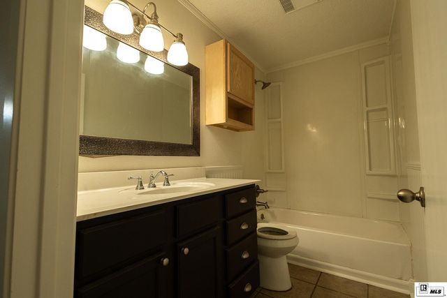 128 DILLINGHAM DRIVE, Monroe, LA 71203