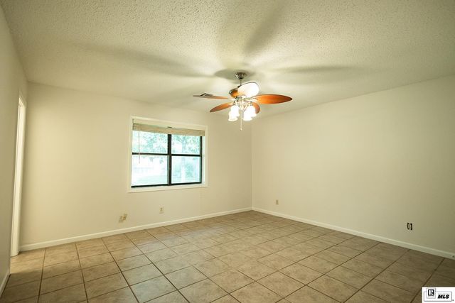 128 DILLINGHAM DRIVE, Monroe, LA 71203