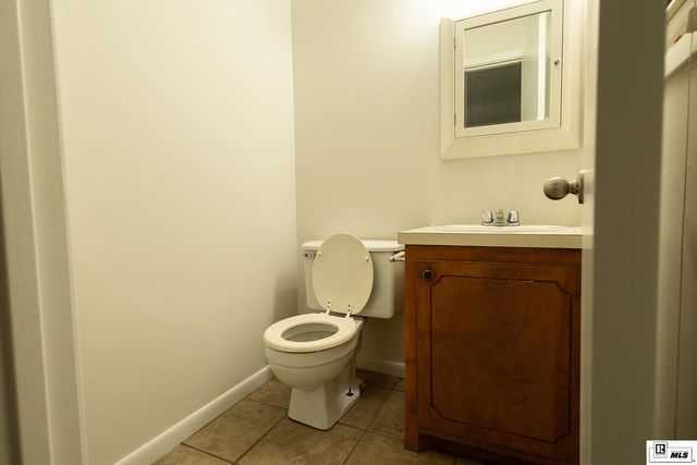 128 DILLINGHAM DRIVE, Monroe, LA 71203