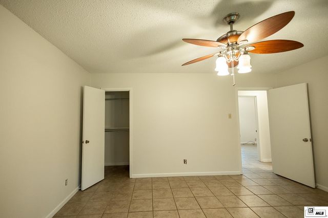 128 DILLINGHAM DRIVE, Monroe, LA 71203