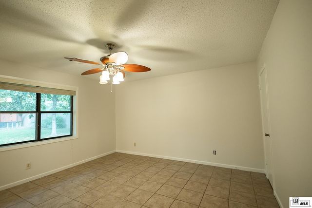 128 DILLINGHAM DRIVE, Monroe, LA 71203