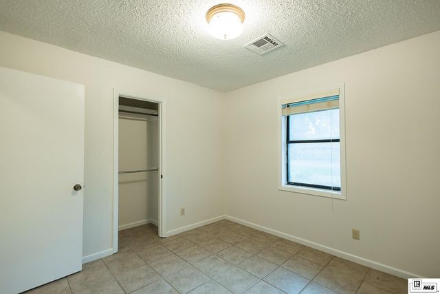 128 DILLINGHAM DRIVE, Monroe, LA 71203