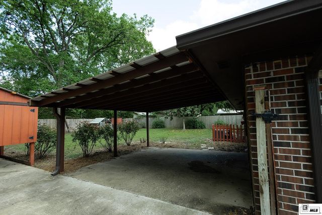 128 DILLINGHAM DRIVE, Monroe, LA 71203