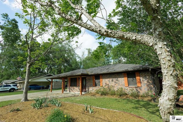 128 DILLINGHAM DRIVE, Monroe, LA 71203