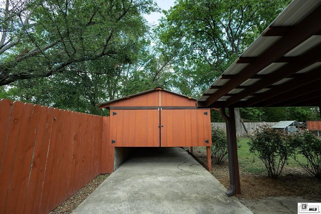 128 DILLINGHAM DRIVE, Monroe, LA 71203