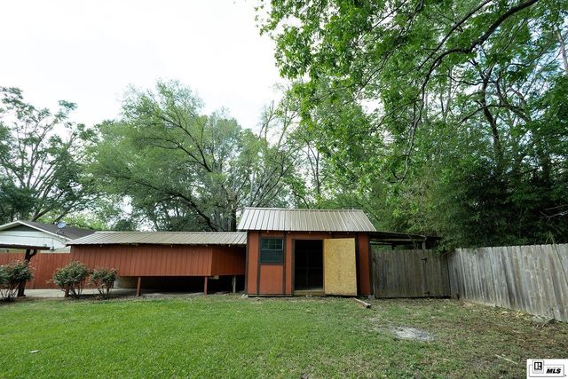 128 DILLINGHAM DRIVE, Monroe, LA 71203