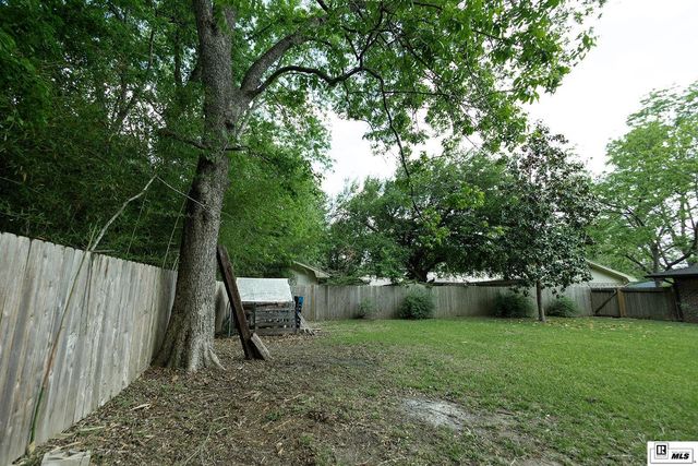 128 DILLINGHAM DRIVE, Monroe, LA 71203