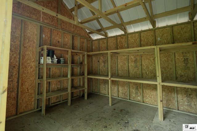 128 DILLINGHAM DRIVE, Monroe, LA 71203