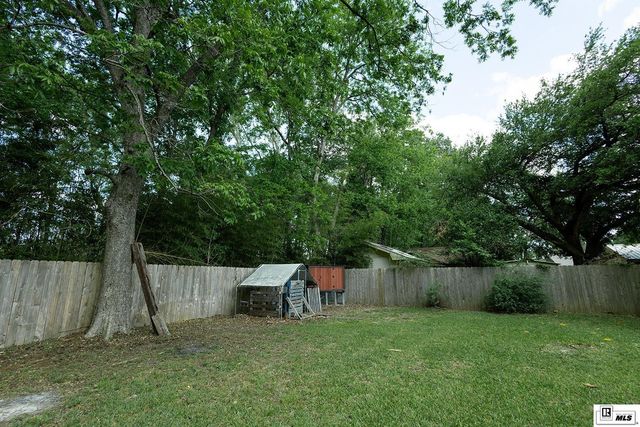 128 DILLINGHAM DRIVE, Monroe, LA 71203