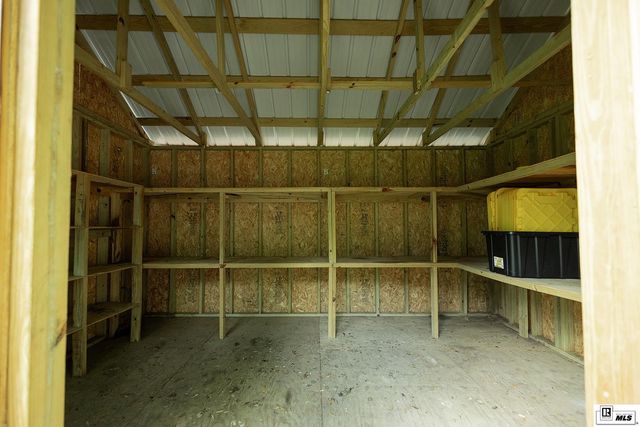 128 DILLINGHAM DRIVE, Monroe, LA 71203