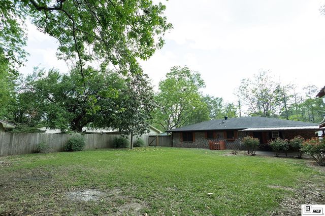 128 DILLINGHAM DRIVE, Monroe, LA 71203