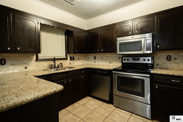 128 DILLINGHAM DRIVE, Monroe, LA 71203