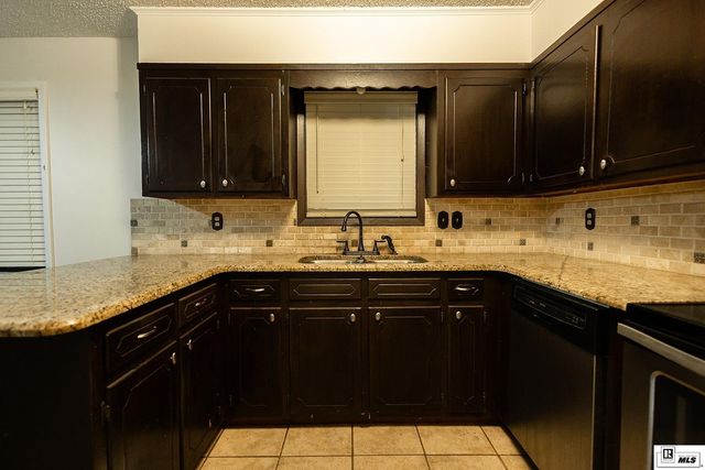 128 DILLINGHAM DRIVE, Monroe, LA 71203