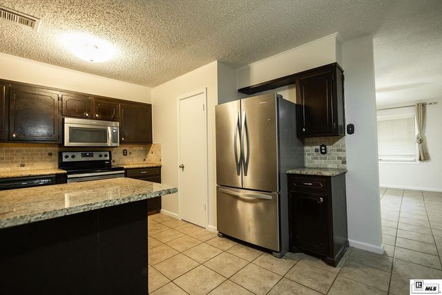 128 DILLINGHAM DRIVE, Monroe, LA 71203