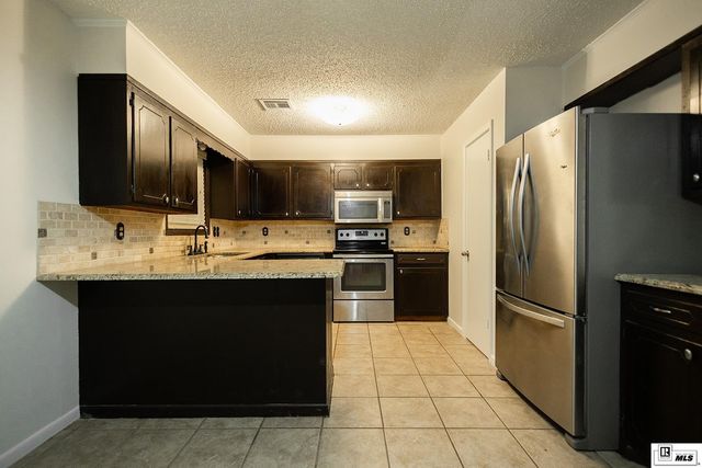 128 DILLINGHAM DRIVE, Monroe, LA 71203