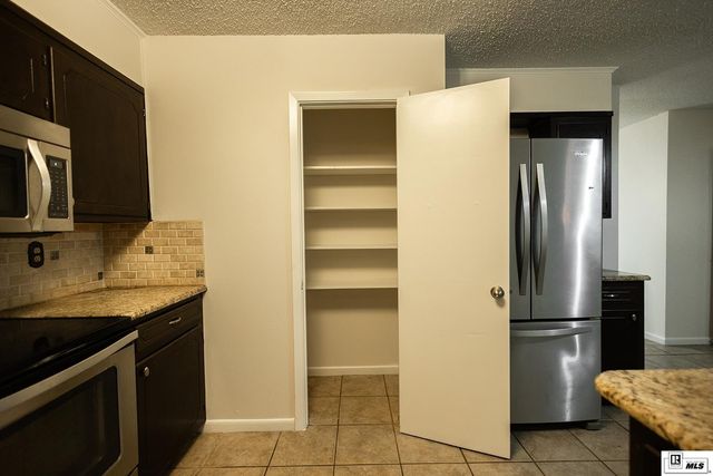 128 DILLINGHAM DRIVE, Monroe, LA 71203