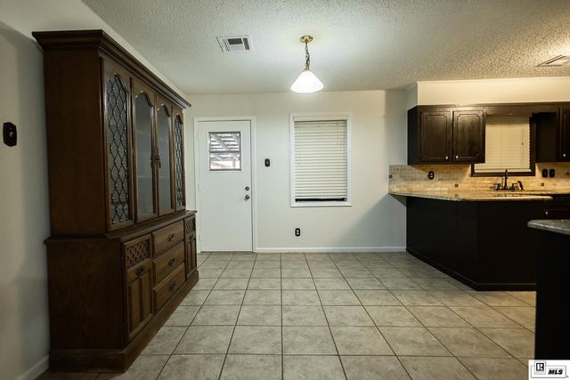 128 DILLINGHAM DRIVE, Monroe, LA 71203