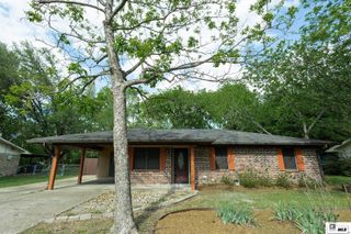 128 DILLINGHAM DRIVE, Monroe, LA 71203