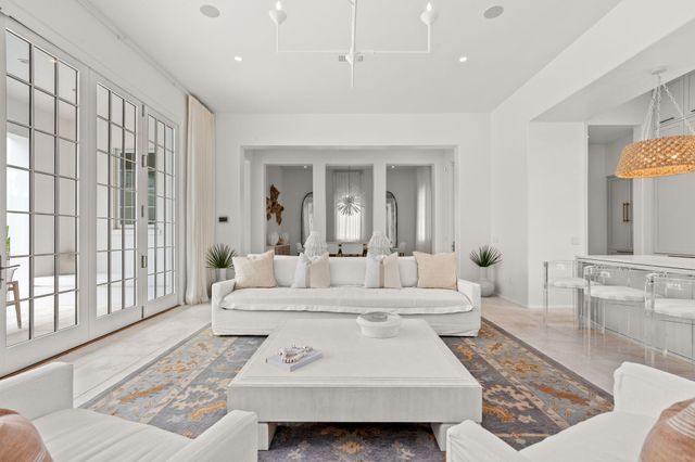 89 Kaiya Avenue, Inlet Beach, FL 32461