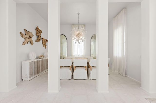 89 Kaiya Avenue, Inlet Beach, FL 32461