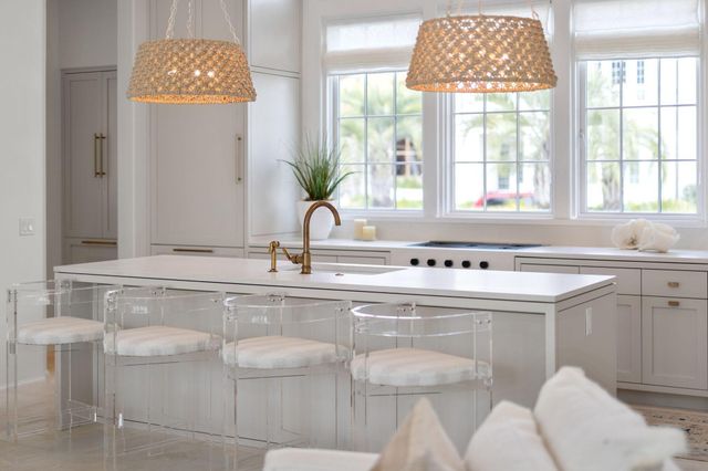 89 Kaiya Avenue, Inlet Beach, FL 32461