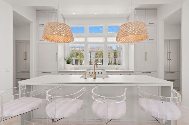 89 Kaiya Avenue, Inlet Beach, FL 32461