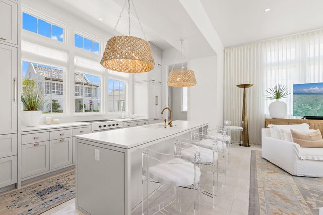 89 Kaiya Avenue, Inlet Beach, FL 32461