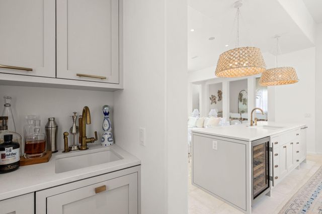 89 Kaiya Avenue, Inlet Beach, FL 32461