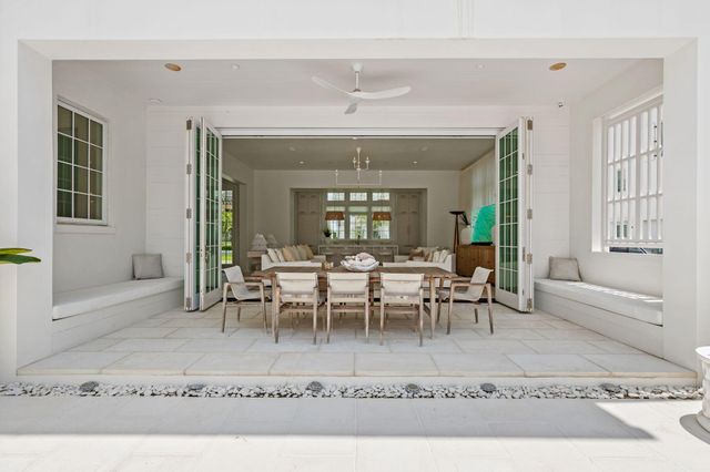 89 Kaiya Avenue, Inlet Beach, FL 32461