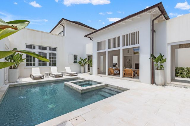 89 Kaiya Avenue, Inlet Beach, FL 32461