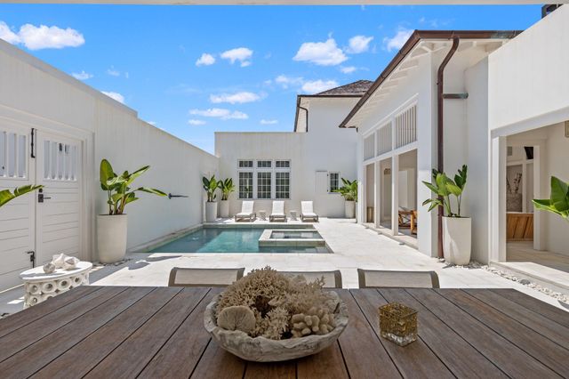 89 Kaiya Avenue, Inlet Beach, FL 32461