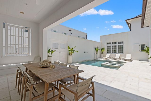 89 Kaiya Avenue, Inlet Beach, FL 32461