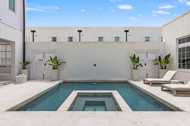 89 Kaiya Avenue, Inlet Beach, FL 32461