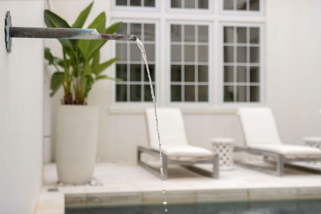 89 Kaiya Avenue, Inlet Beach, FL 32461