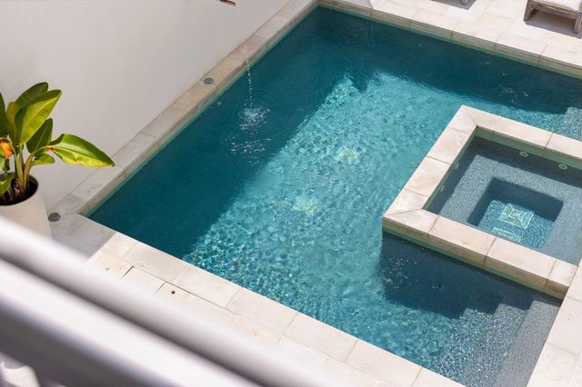 89 Kaiya Avenue, Inlet Beach, FL 32461