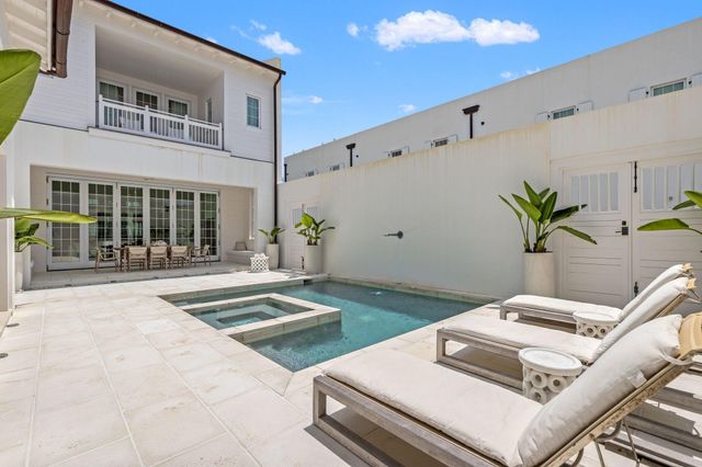 89 Kaiya Avenue, Inlet Beach, FL 32461