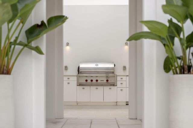 89 Kaiya Avenue, Inlet Beach, FL 32461