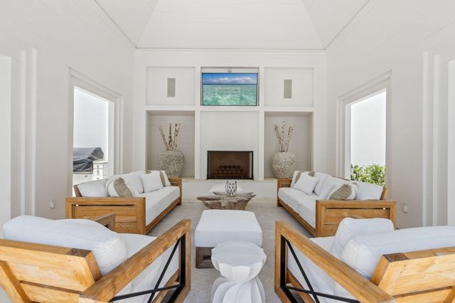 89 Kaiya Avenue, Inlet Beach, FL 32461