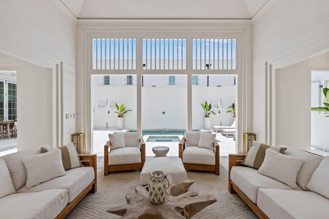 89 Kaiya Avenue, Inlet Beach, FL 32461